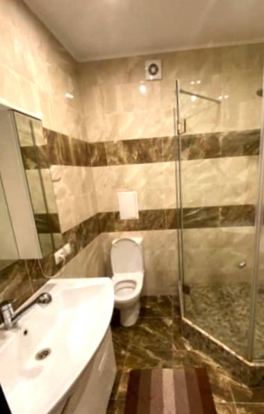 Mediadex Hotel