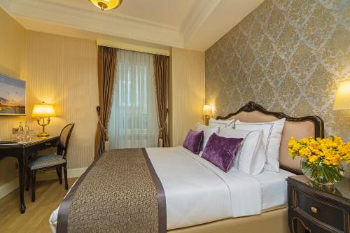 Deluxe Room - Annex
