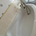Metro Star