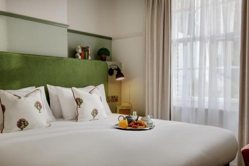 House Suite