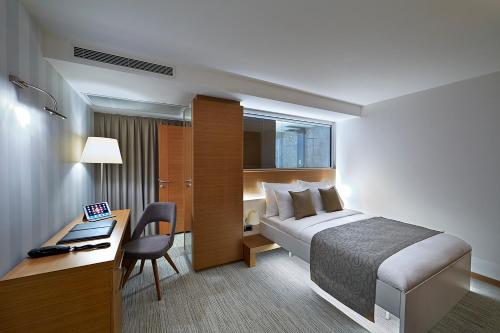 Superior Fransız Oda