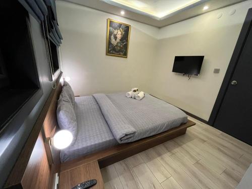 Standart Stüdyo