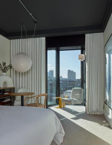 Stüdyo Loft
