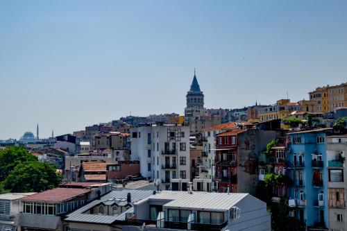 Yüce Kral Oda