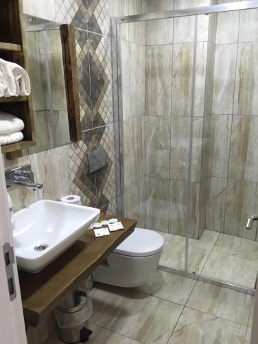 Deluxe Double Room (2 Adults)