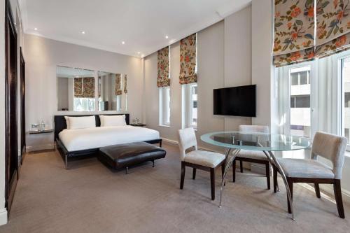 Junior Süit