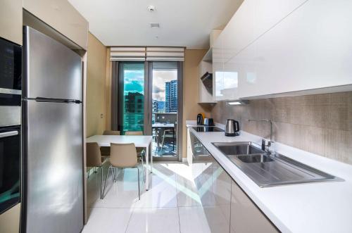 Penthouse