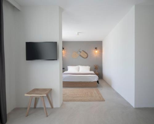 Suite Mare