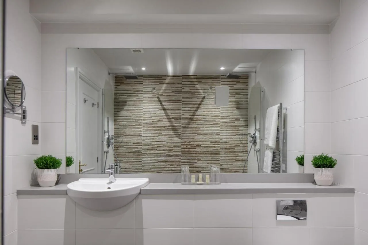 Classic Suite
