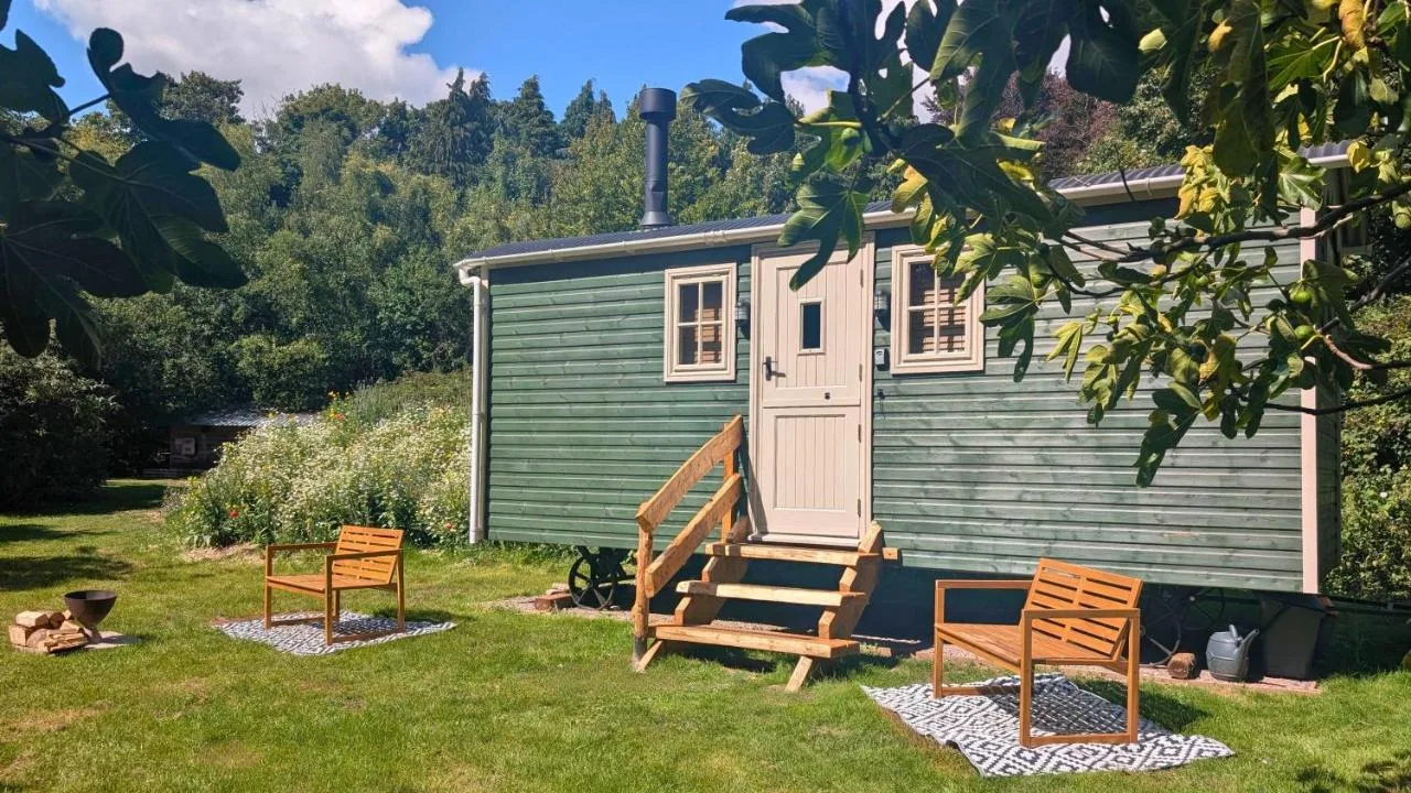 Karavan
