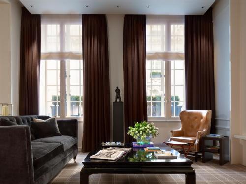Holborn House