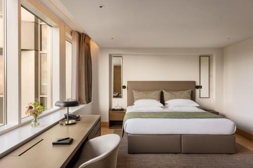 Royal Deluxe Stüdyo