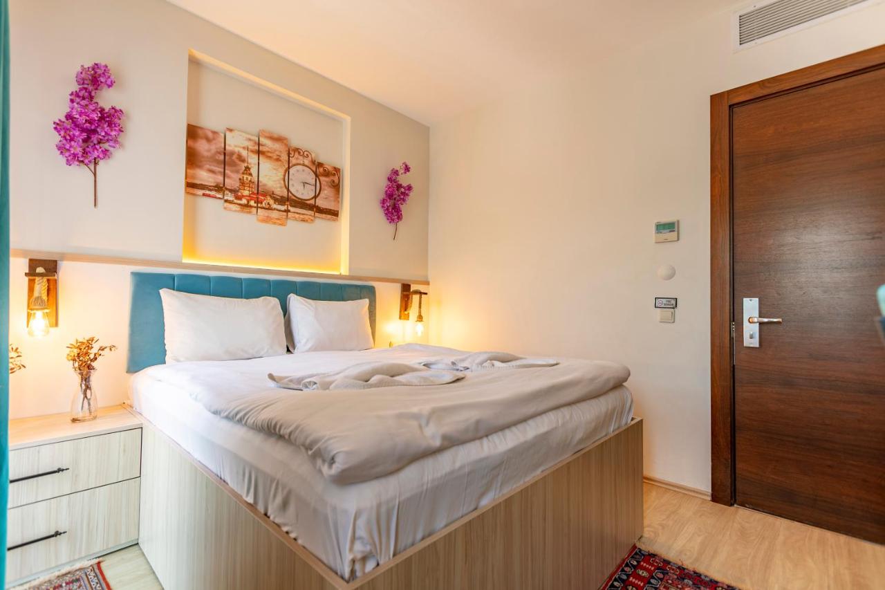 Stanpoli Hostel