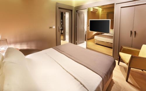 Connected Family Suite