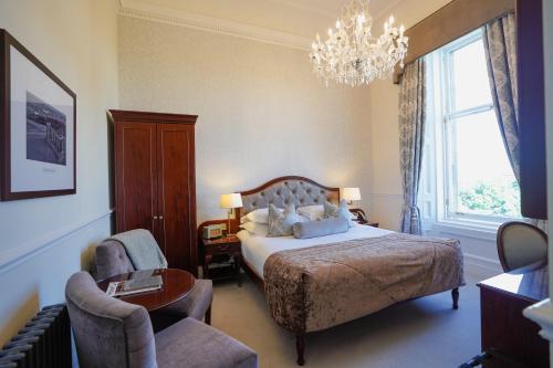 Şehir Evi Çift (Townhouse Double)
