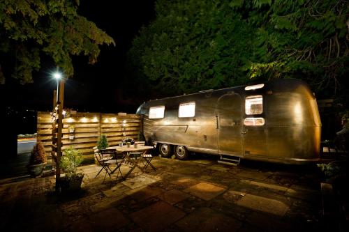 Karavan