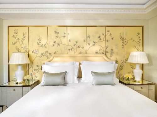 Mayfair Süiti