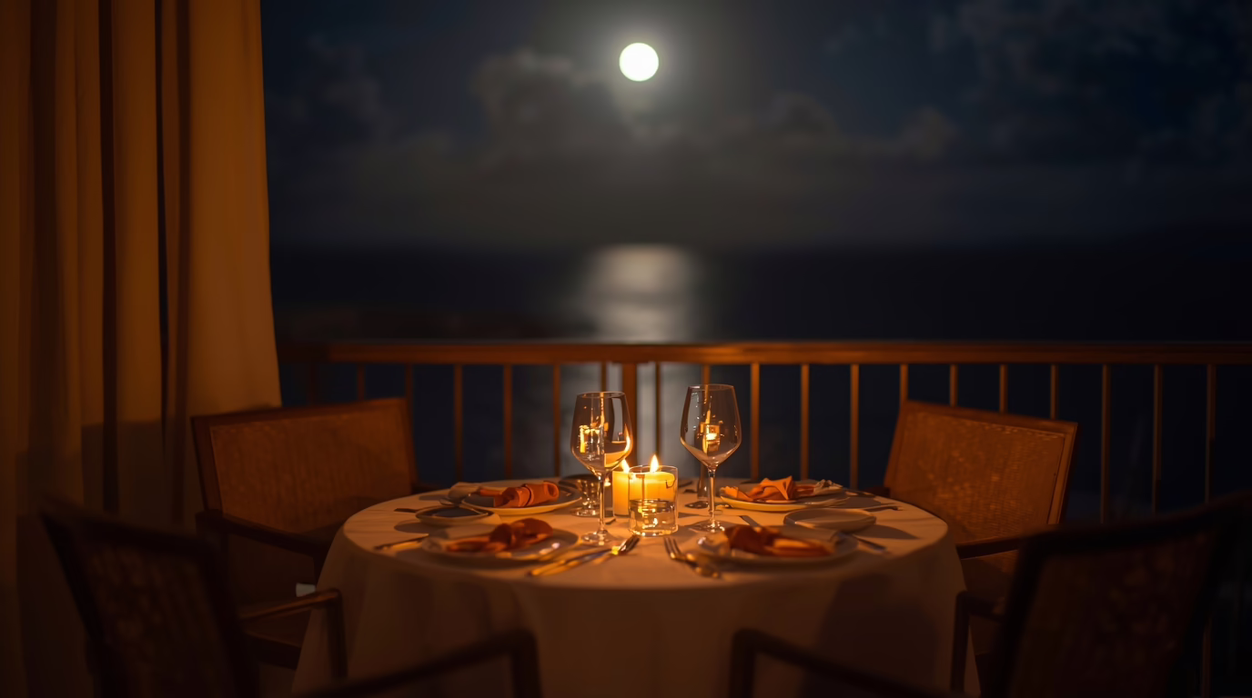 2025 ve Sonrasında Konaklama Teknolojisinin Geleceği