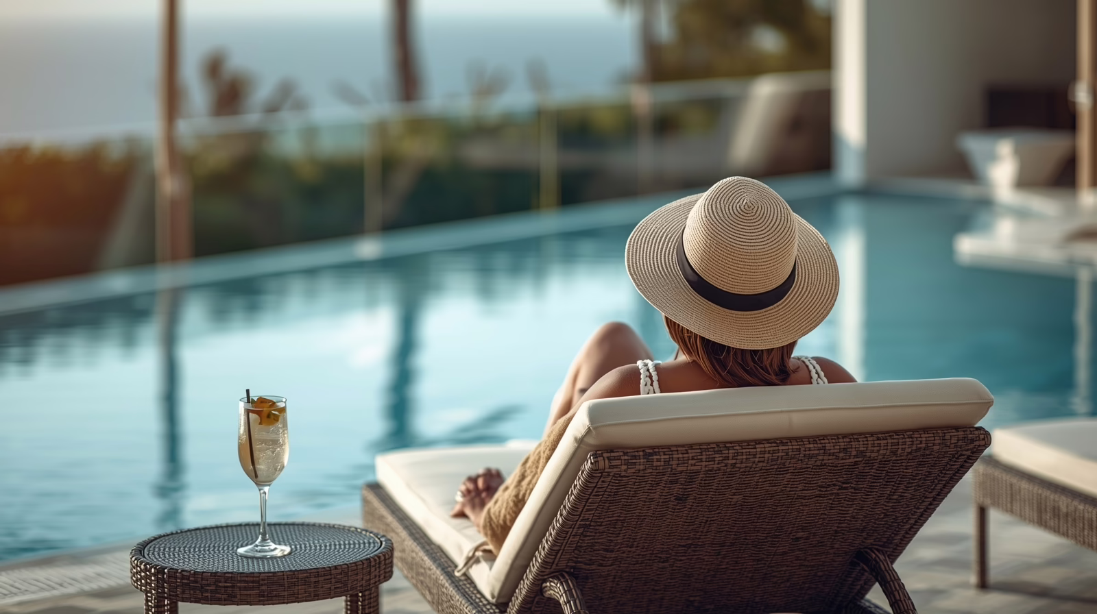 Son Dakika Anlık Seyahatin Neşesi