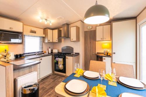 Tatil Orman Evi