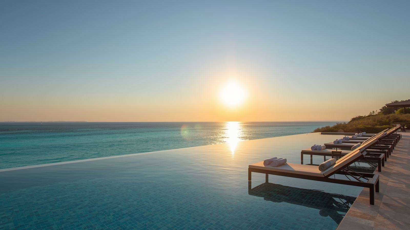 Çevrimiçi Otel Seçiminde Psikoloji