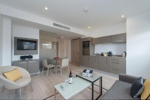 Premier Studio Suite