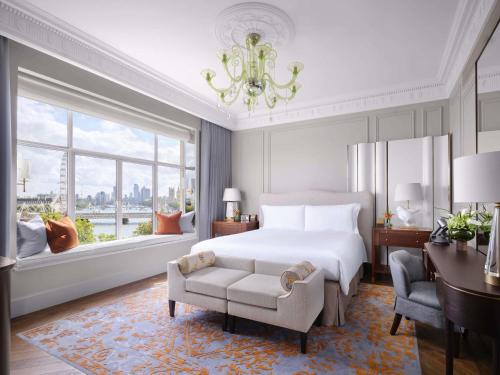 River View Suite