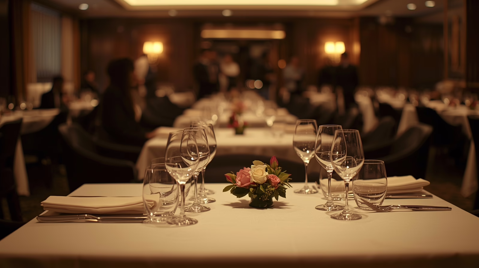 Çevrimiçi Otel Rezervasyonu İçin Nihai Rehber