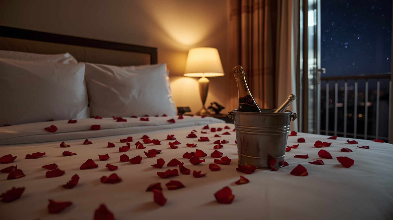 Kapadokya Mağara Otellerini Karşılaştırmak İçin En İyi Rezervasyon Platformları