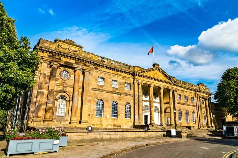 York City Pass ile 35’ten fazla turistik yere ve şehir turuna erişim sağlayın. İndi Bindi – fotoğraf 4
