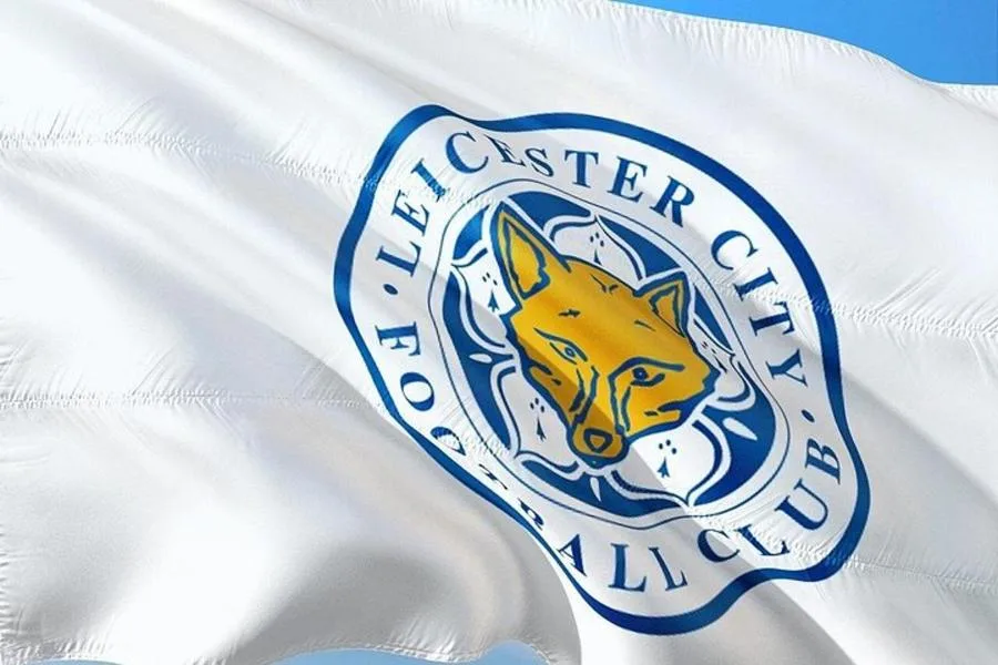 Leicester Tur Uygulaması, Gizli Mücevherler Oyunu ve Büyük Britanya Sınavı (1 Günlük Geçiş) İngiltere – fotoğraf 4
