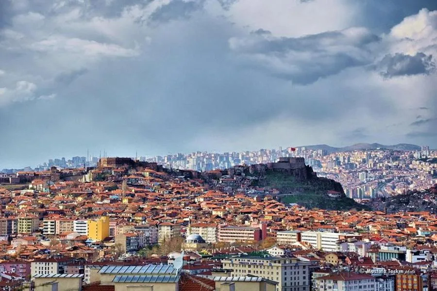Günlük Ankara Turu – fotoğraf 4