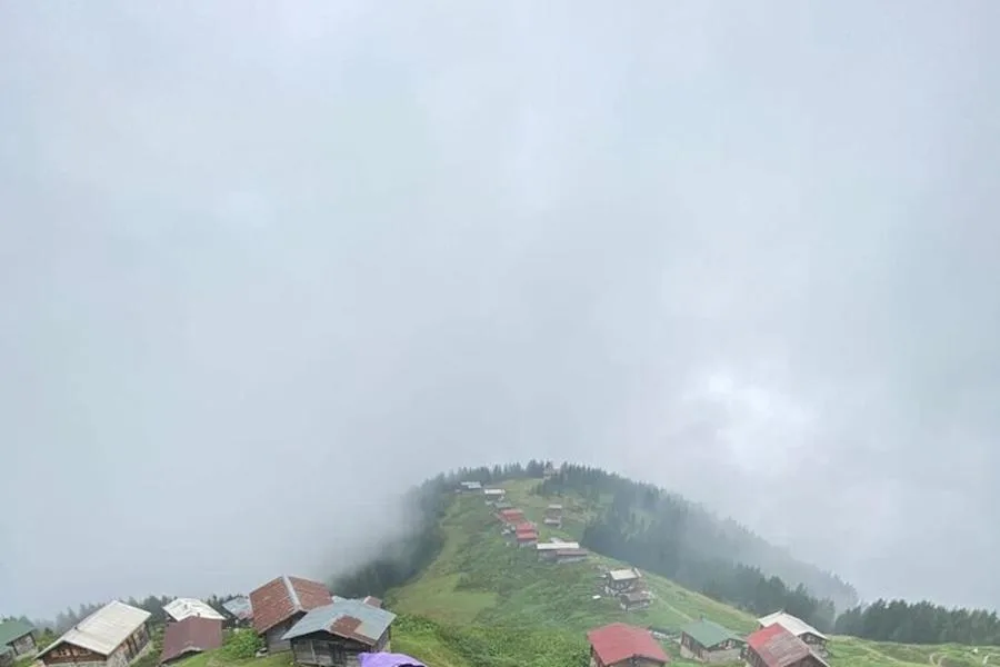Karadeniz’de 4 Gece Özel Tur – fotoğraf 3