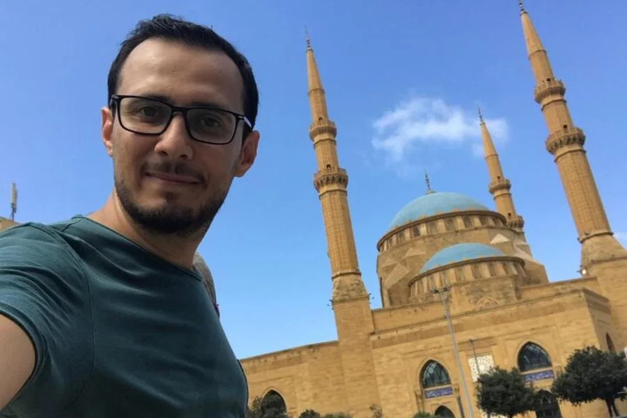 Uncover the Beauty of Bursa – photo 1