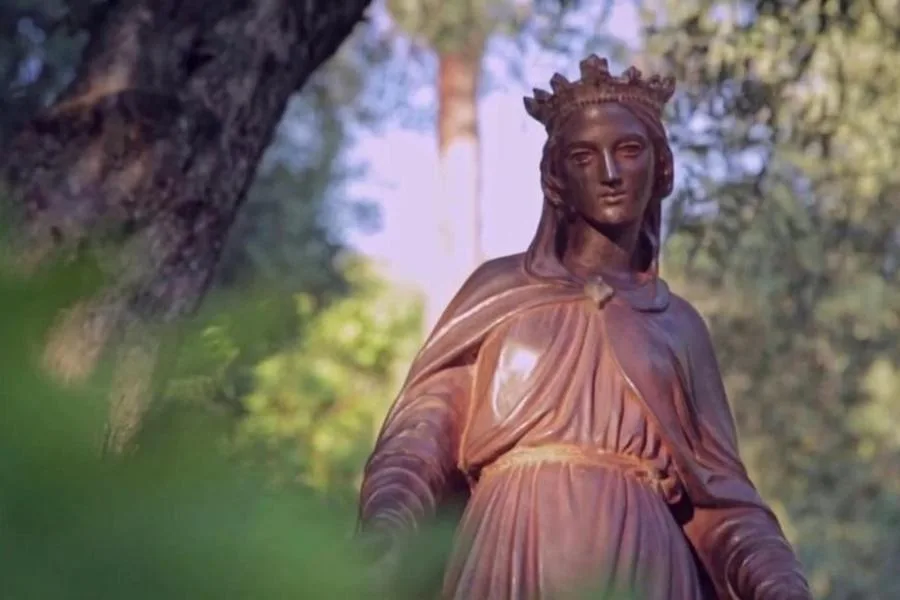 Daily Ephesus & Virgin Mary House Tour from Izmir – الصورة 3