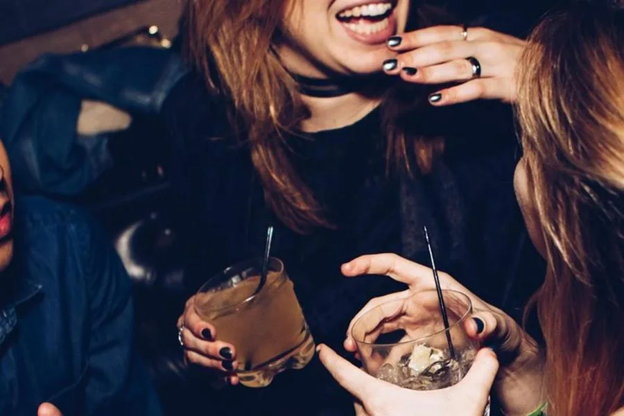 Bar and Club entry Night Pass to multiple venues in Sheffield – الصورة 3