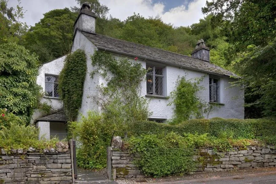 Manchester’dan Windermere ve Lake District Turu, Cruise Dahil – fotoğraf 3