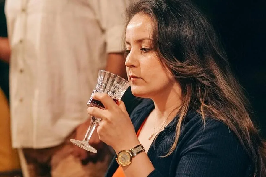 İzmir Urla Şarap Tadımı ve Bağ Turu (Transfer İsteğe Bağlı) – fotoğraf 3