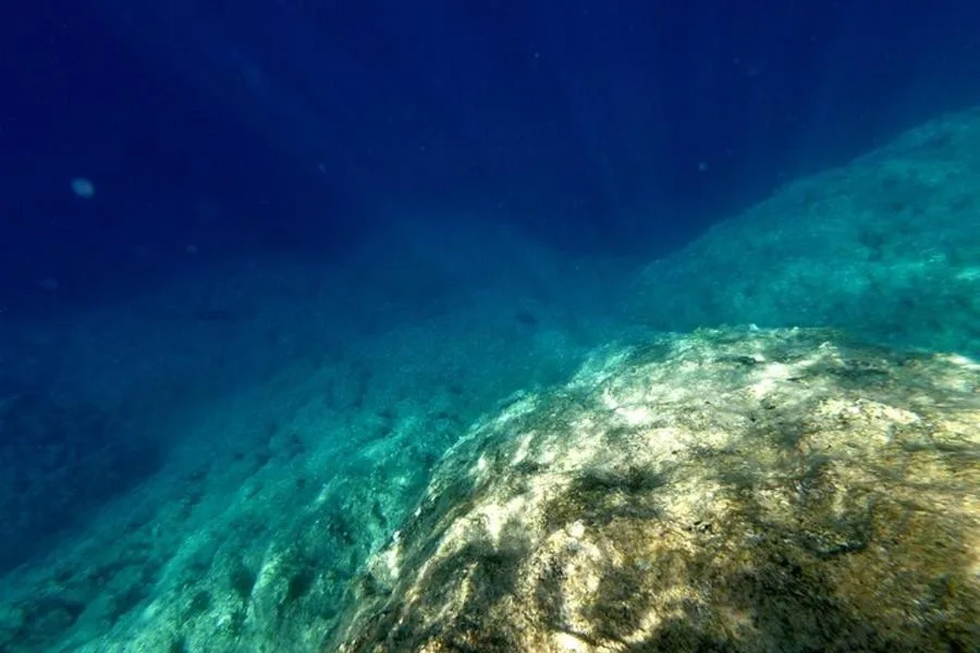 Sun & Sea 6 Hour All Inclusive Swimming Cruise with Greek BBQ & Unlimited Drinks – photo 3