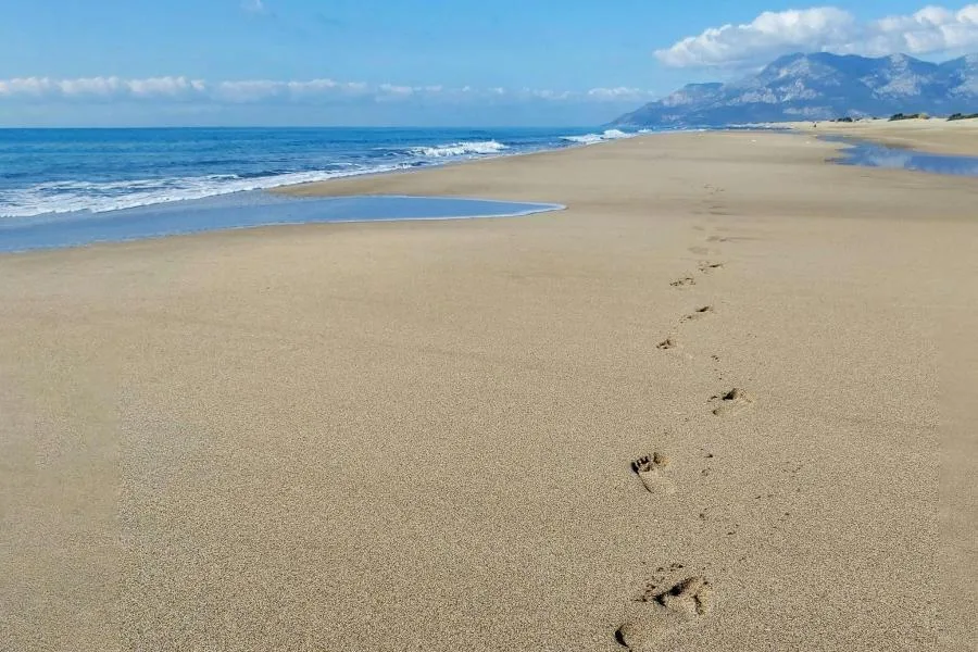 Likya Efsaneleri Turu + Tlos, Patara ve Öğle Yemeği – fotoğraf 5