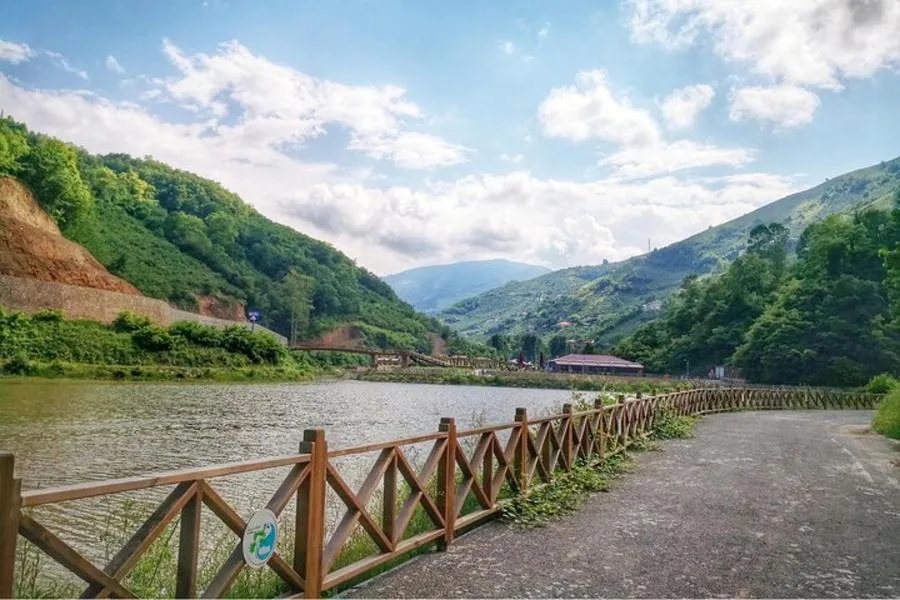 Explore Trabzon; the Pearl of Blacksea – photo 2
