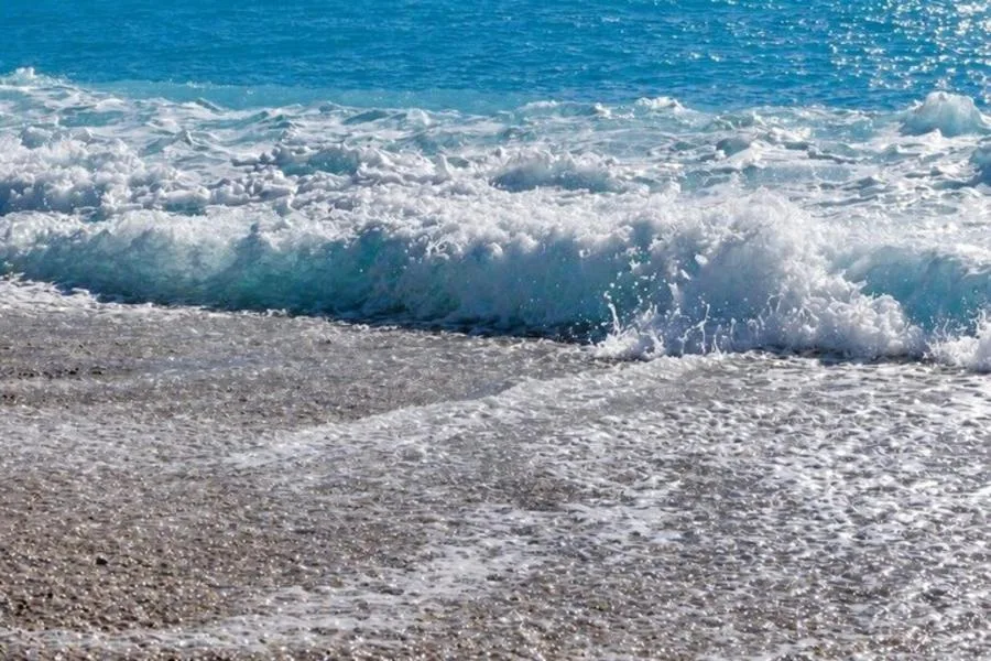 Kendi Kendine Rehberli Podcast Ölüdeniz Turu İki Dünya – fotoğraf 2