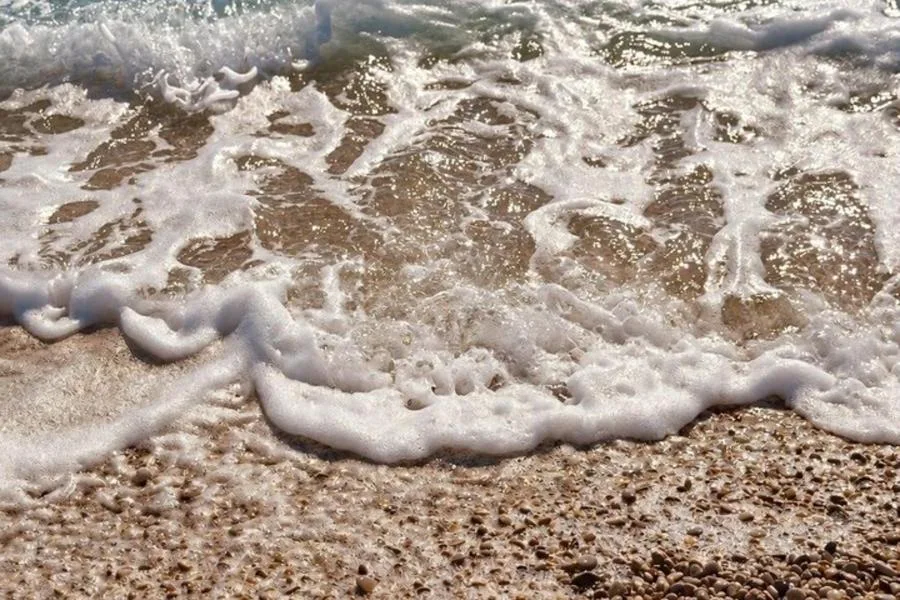 Kendi Kendine Rehberli Podcast Ölüdeniz Turu İki Dünya – fotoğraf 5