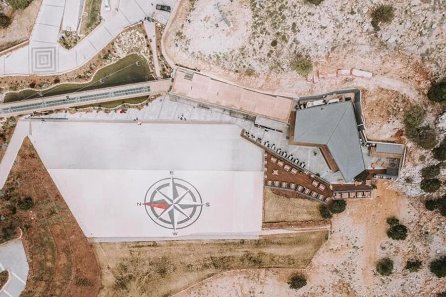 Fethiye Transferli Babadağ Teleferik Bileti – fotoğraf 4