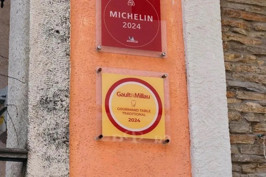 Izmir Urla Michelin Rated Food Tour with Local Guide – photo 4