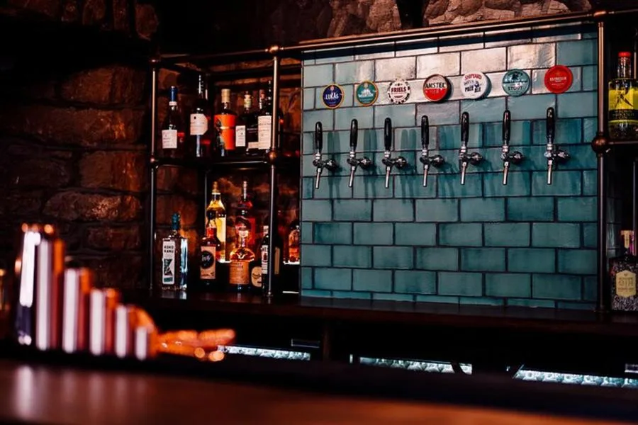 Peak District’te 7 Saatlik Pub Turları – fotoğraf 2