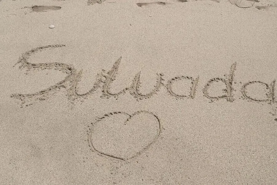 Suluada Boat Trip from Kemer with BBQ Lunch and Return Transfers – photo 2