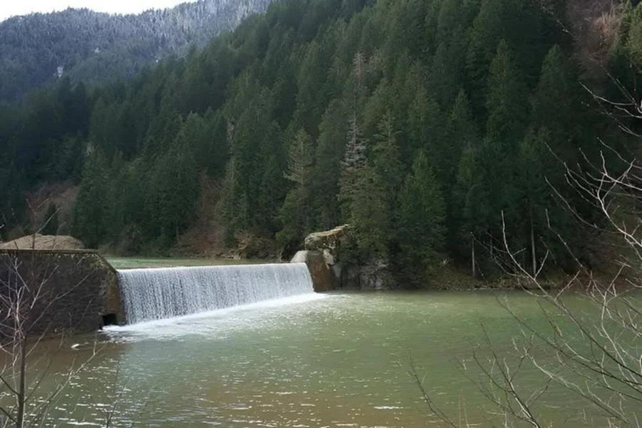 Uzungöl gezisi günübirlik – photo 4