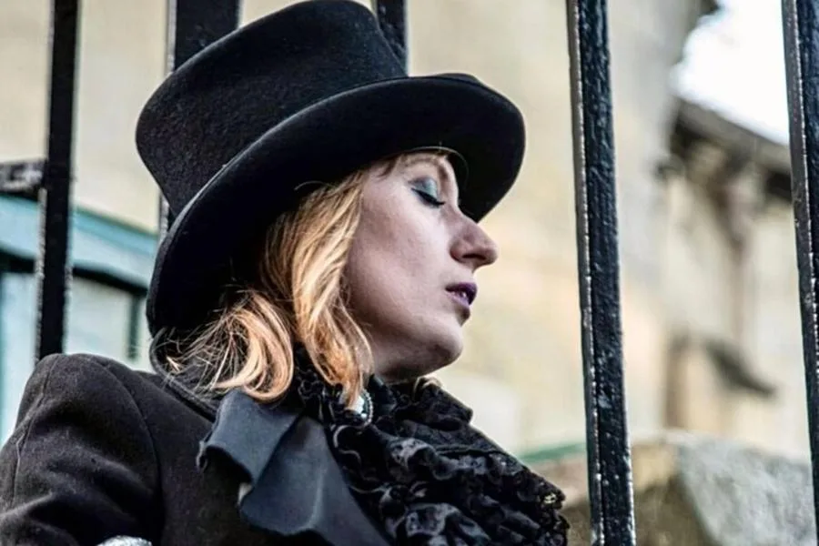 Shadows of York: Ghost Walk and Horrible History. – الصورة 5