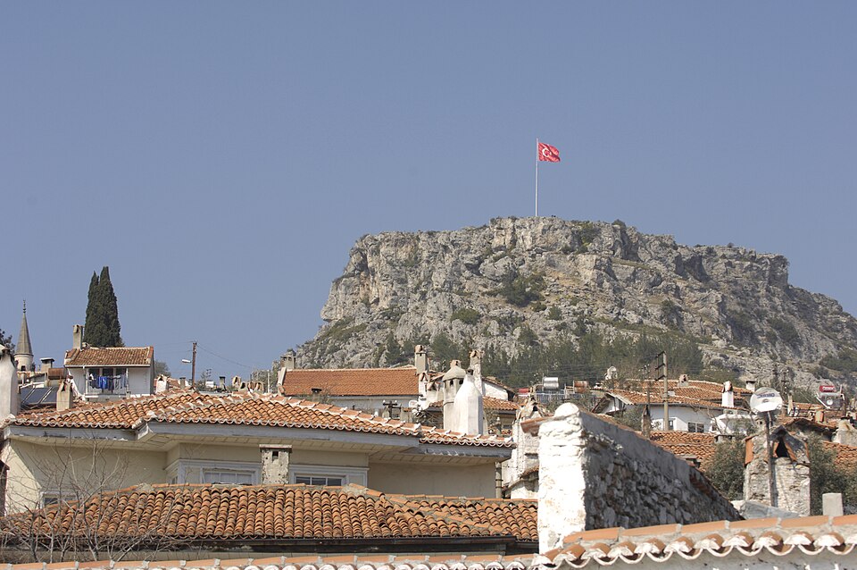 Muğla